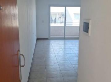 Departamento · 85m² · 5 Ambientes · 1 Cochera · Matienzo! Alquiler Departamento 2 Dorm. C/ Cochera Techada Muy Amplio!