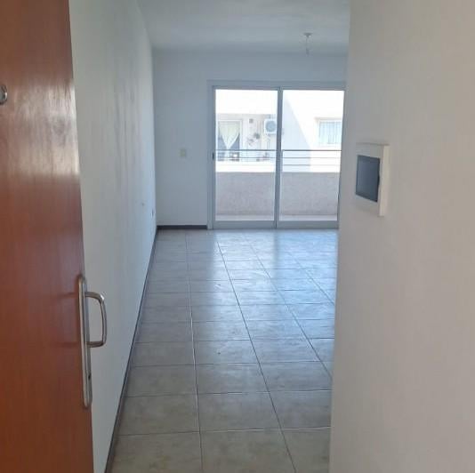 Departamento · 85m² · 5 Ambientes · 1 Cochera