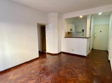 Departamento de 3 ambientes, Monserrat · Hermoso Tres Ambientes en Alquiler en San Telmo