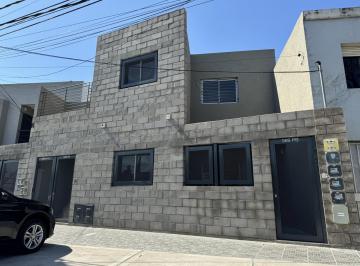Departamento · 40m² · 2 Ambientes · Departamento de 2 Ambientes en Primer Piso