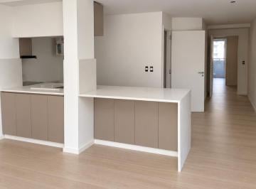 Departamento · 71m² · 2 Ambientes · Venta Departamento 2 Ambientes, Balcón Terraza, Las Cañitas