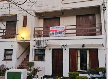 Departamento · 4m² · 4 Ambientes · Departamento en Duplex PH 4 Ambientes