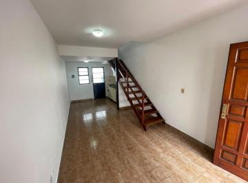 Departamento · 50m² · 2 Ambientes · PH en Ramos Mejia