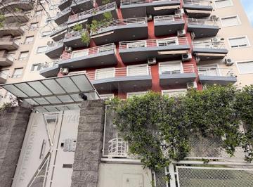 Departamento · 35m² · 2 Ambientes · Departamento Ambiente y Medio en Morón