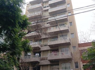 Departamento de 1 ambiente, San Cristobal · Venta Monoambiente con Balcon a Estrenar en San Cristobal