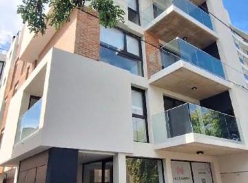 Local comercial de 3 ambientes, Tandil · Local Comercial de 70 m² en Venta en Semicentro Tandil