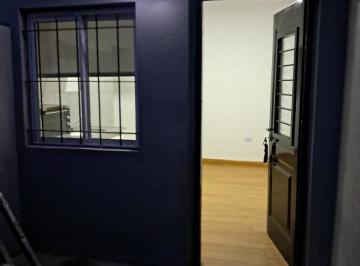 Departamento · 40m² · 2 Ambientes · 1 Cochera · Departamento 2 Ambientes en Alquiler - Hurlingham