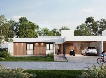 Foto · Venta Casa, Housing Alaria, Villa Allende Golf