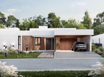 Foto · Venta Casa, Housing Alaria, Villa Allende Golf