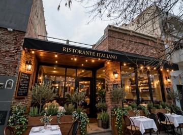 Local comercial de 4 ambientes, Villa Urquiza · Local Comercial a Estrenar en Villa Urquiza