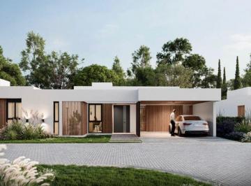 Foto · Venta Casa, Housing Alaria, Villa Allende Golf
