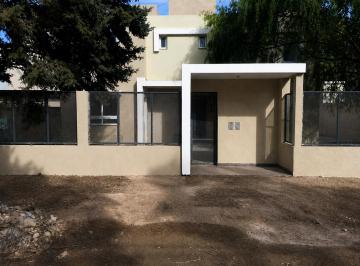 Foto · Venta Dúplex 3 Dorm. - Villa Allende Golf
