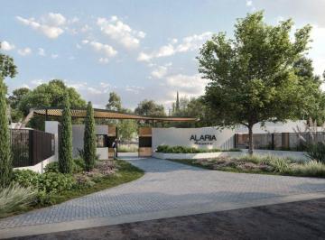 Foto · Venta Casa, Housing Alaria, Villa Allende Golf