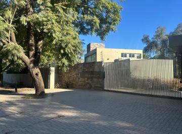 Foto · Casa Venta Complejo Amalfi Villa Allende Golf