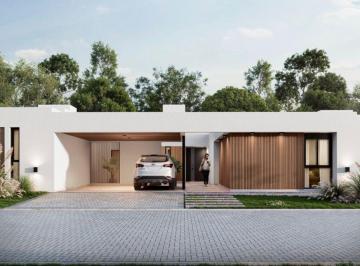 Foto · Venta Casa, Housing Alaria, Villa Allende Golf
