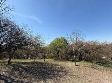 Foto · Venta Terreno - Estancia Q2, Mendiolaza