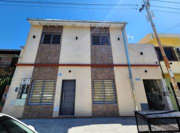 Departamento · 45m² · 2 Ambientes · Alquiler 2 Ambientes Planta Baja Exc Zona Bajas Expensas