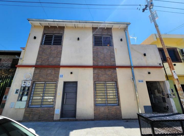 Departamento · 45m² · 2 Ambientes