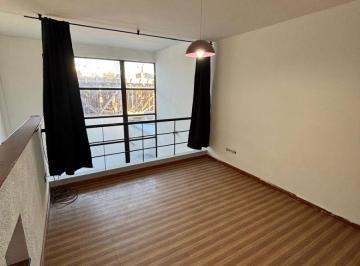 PH de 2 ambientes, Tres de Febrero · Hermoso PH de 2 Amb. en Duplex con Patio Gaona Al 4200 Ciudadela