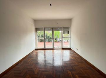 Departamento · 42m² · 2 Ambientes · Alquiler Departamento de 2 Ambientes en Ciudad Jardín