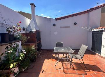 PH · 52m² · 3 Ambientes · 1 Cochera · Venta Casa 3 Ambientes