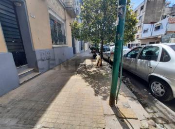 Casa · 125m² · 4 Ambientes · Venta PH 4 Ambientes Palermo Entrada Independiente Terraza Parrilla