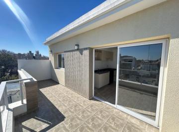 Departamento · 59m² · 3 Ambientes · Departamento en Villa Ballester