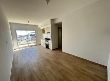 Departamento · 59m² · 3 Ambientes · Departamento en Villa Ballester