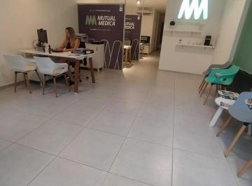 Foto · Venta Local - Nueva Cordoba