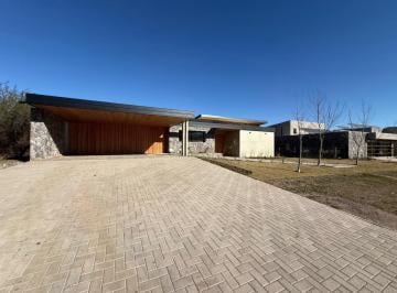 Foto · Venta Casa 3 Dorm - Estancia El Terron Mendiolaza Cordoba