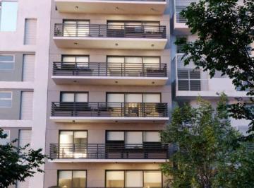 Departamento · 30m² · 2 Ambientes · Departamento en Almagro Norte