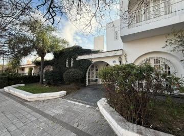 Foto · Venta Casa 4 Dorm. - Urca