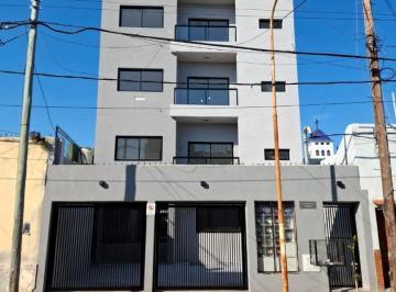 Departamento · 25m² · 1 Ambiente · Alquiler Lindo Monoambiente a Estrenar Oportunidad