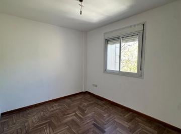 Departamento · 59m² · 3 Ambientes · Departamento en Venta 2 Dorm. en General Paz