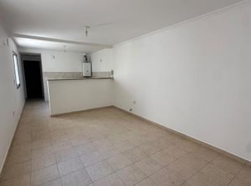 Departamento · 59m² · 3 Ambientes · Departamento en Venta 2 Dorm. en General Paz