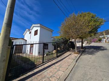 PH · 196m² · 5 Dormitorios · 2 Cocheras · Venta 2 Casas Independientes Lote Esquina José Muñoz Carlos Paz