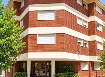 Departamento · 29m² · 2 Ambientes · Departamento en Venta 2 Ambientes Santa Teresita