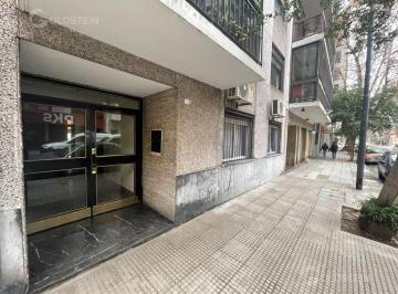 Departamento · 36m² · 2 Ambientes · Departamento - Almagro