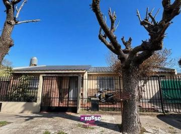RUS-RUS-11515_2 · Venta PH 4 Ambientes en Villa Luzuriaga