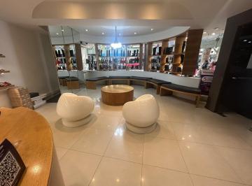 Local comercial · 124m² · 3 Ambientes · Venta Fondo de Comercio, Importante Cadena de Calzado con 35 Años de Trayectoria en Mendoza.