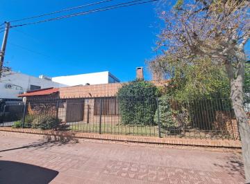 Foto · Alquiler Casa 3 Dorm. Cerro de Las Rosas