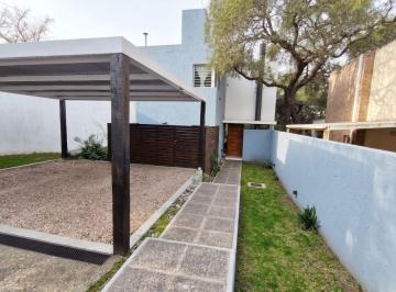 Foto · Alquiler Casa 3 Dorm. San Alfonso Villa Allende