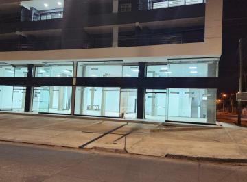 Foto · Alquiler Local Comercial - Jardin Claret