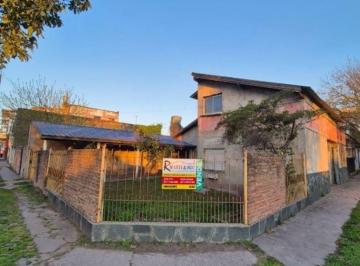 Casa de 6 ambientes, Almirante Brown · ¡Oportunidad! Venta de Casa 5 Dorm.