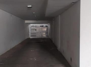 Garage , Córdoba · Vendo Cocher Barrio Gral Paz - Lima 1046