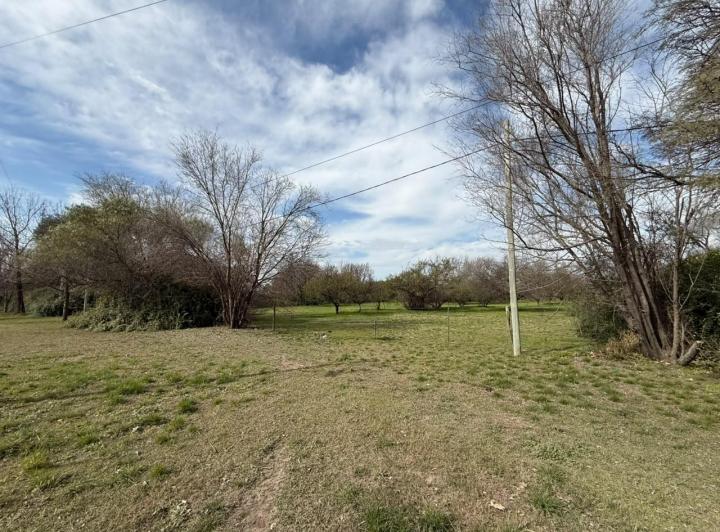 Terreno · 4606m²