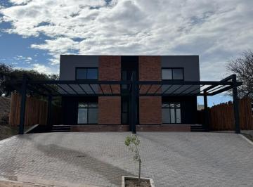Foto · Venta Duplex - Barrio Cerrado Las Marias, Villa Allende