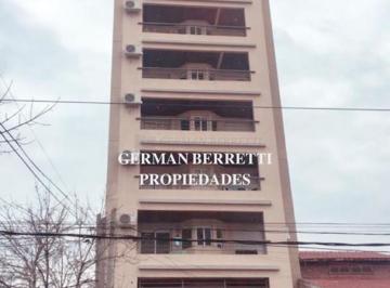 Departamento · 48m² · 2 Ambientes · Departamento en Alquiler Ubicado en Lanús Este, Zona Sur
