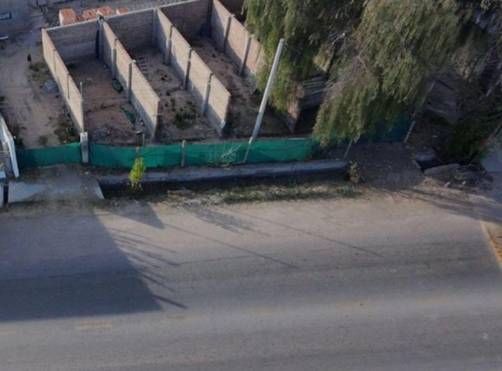 Local comercial · 55m²