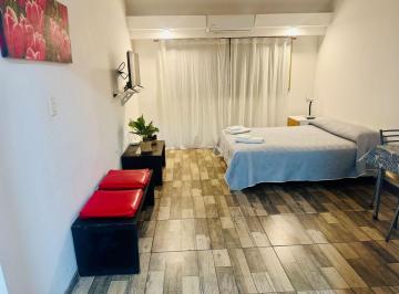 Departamento de 1 ambiente, Retiro · Venta Monoambiente Amoblado en Retiro
